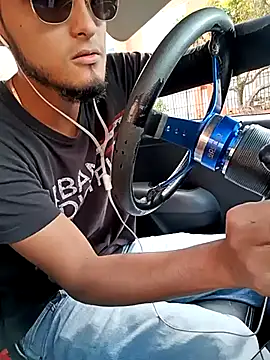 Snapshot of mosmar_20 chatting on 02.19.25 mosmar 20 online show from 02.19.25