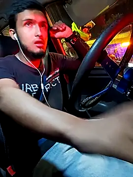 Snapshot of mosmar_20 chatting on 02.20.25 mosmar 20 online show from 02.20.25