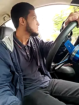 Snapshot of mosmar_20 chatting on 02.21.25 mosmar 20 online show from 02.21.25