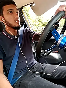 Snapshot of mosmar_20 chatting on 02.21.25 mosmar 20 online show from 02.21.25