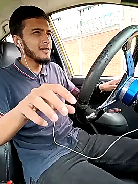 Snapshot of mosmar_20 chatting on 02.21.25 mosmar 20 online show from 02.21.25