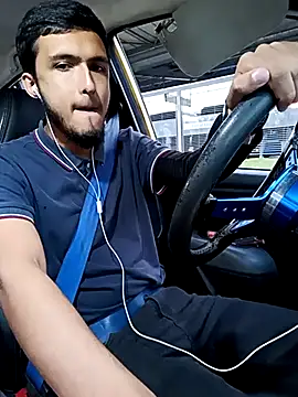 Snapshot of mosmar_20 chatting on 02.21.25 mosmar 20 online show from 02.21.25