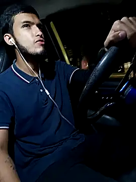 Snapshot of mosmar_20 chatting on 02.22.25 mosmar 20 online show from 02.22.25