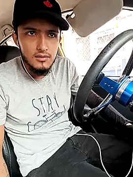 Snapshot of mosmar_20 chatting on 02.24.25 mosmar 20 online show from 02.24.25