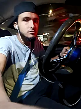 Snapshot of mosmar_20 chatting on 02.25.25 mosmar 20 online show from 02.25.25