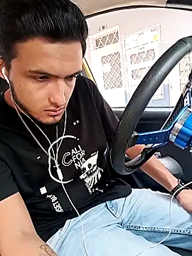 Snapshot of mosmar_20 chatting on 02.25.25 mosmar 20 online show from 02.25.25