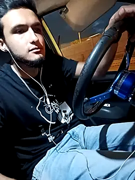 Snapshot of mosmar_20 chatting on 02.26.25 mosmar 20 online show from 02.26.25