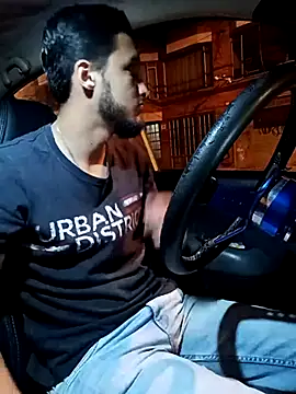 Snapshot of mosmar_20 chatting on 02.27.25 mosmar 20 online show from 02.27.25