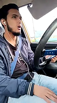 Snapshot of mosmar_20 chatting on 02.27.25 mosmar 20 online show from 02.27.25