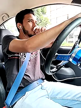 Snapshot of mosmar_20 chatting on 02.27.25 mosmar 20 online show from 02.27.25