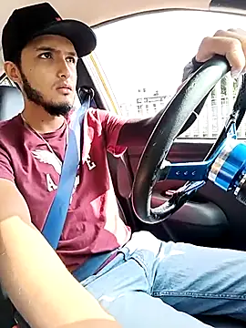 Snapshot of mosmar_20 chatting on 03.03.25 mosmar 20 online show from 03.03.25