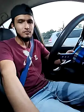 Snapshot of mosmar_20 chatting on 03.03.25 mosmar 20 online show from 03.03.25