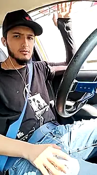 Snapshot of mosmar_20 chatting on 03.05.25 mosmar 20 online show from 03.05.25