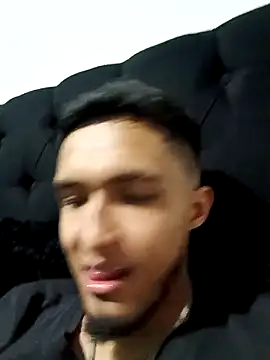 Snapshot of mosmar_20 chatting on 03.08.25 mosmar 20 online show from 03.08.25