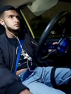 Snapshot of mosmar_20 chatting on 03.12.25 mosmar 20 online show from 03.12.25