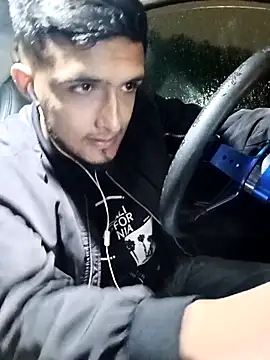 Snapshot of mosmar_20 chatting on 03.12.25 mosmar 20 online show from 03.12.25