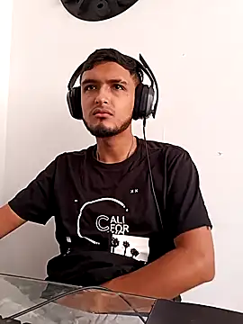 Snapshot of mosmar_20 chatting on 03.12.25 mosmar 20 online show from 03.12.25