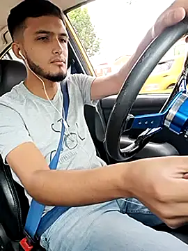 Snapshot of mosmar_20 chatting on 03.13.25 mosmar 20 online show from 03.13.25