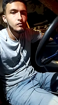 Snapshot of mosmar_20 chatting on 03.13.25 mosmar 20 online show from 03.13.25