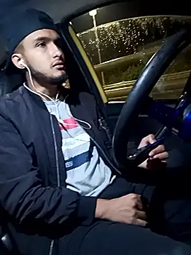 Snapshot of mosmar_20 chatting on 03.19.25 mosmar 20 online show from 03.19.25