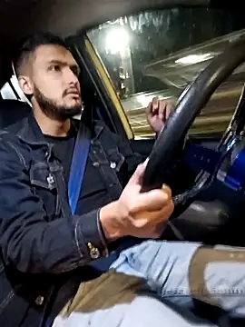 Snapshot of mosmar_20 chatting on 09.11.25 mosmar 20 online show from 09.11.25