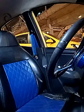 Snapshot of mosmar_20 chatting on 09.12.25 mosmar 20 online show from 09.12.25