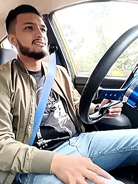 Snapshot of mosmar_20 chatting on 09.12.25 mosmar 20 online show from 09.12.25