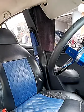 Snapshot of mosmar_20 chatting on 09.13.25 mosmar 20 online show from 09.13.25