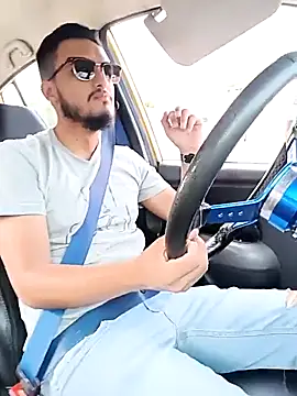 Snapshot of mosmar_20 chatting on 09.16.25 mosmar 20 online show from 09.16.25