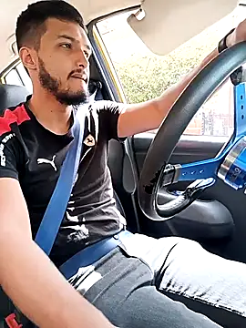 Snapshot of mosmar_20 chatting on 09.17.25 mosmar 20 online show from 09.17.25