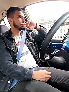 Snapshot of mosmar_20 chatting on 09.18.25 mosmar 20 online show from 09.18.25