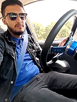 Snapshot of mosmar_20 chatting on 09.19.25 mosmar 20 online show from 09.19.25