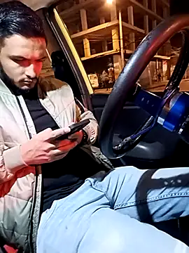 Snapshot of mosmar_20 chatting on 09.23.25 mosmar 20 online show from 09.23.25