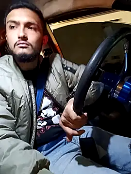 Snapshot of mosmar_20 chatting on 09.25.25 mosmar 20 online show from 09.25.25