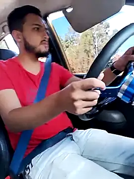 Snapshot of mosmar_20 chatting on 09.25.25 mosmar 20 online show from 09.25.25