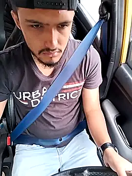 Snapshot of mosmar_20 chatting on 09.27.25 mosmar 20 online show from 09.27.25