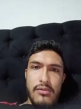 Snapshot of mosmar_20 chatting on 10.24.25 mosmar 20 online show from 10.24.25