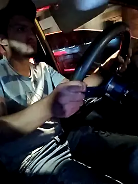 Snapshot of mosmar_20 chatting on 10.28.25 mosmar 20 online show from 10.28.25