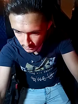 Snapshot of mosmar_20 chatting on 11.02.25 mosmar 20 online show from 11.02.25