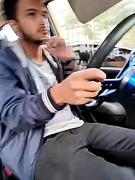 Snapshot of mosmar_20 chatting on 11.04.25 mosmar 20 online show from 11.04.25