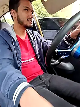 Snapshot of mosmar_20 chatting on 11.05.25 mosmar 20 online show from 11.05.25