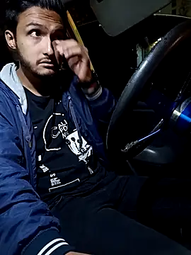 Snapshot of mosmar_20 chatting on 11.07.25 mosmar 20 online show from 11.07.25