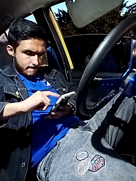 Snapshot of mosmar_20 chatting on 11.09.25 mosmar 20 online show from 11.09.25