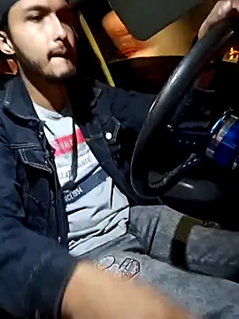 Snapshot of mosmar_20 chatting on 11.10.25 mosmar 20 online show from 11.10.25