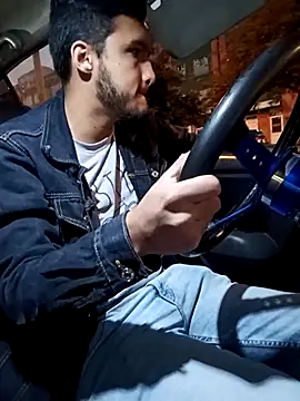 Snapshot of mosmar_20 chatting on 11.13.25 mosmar 20 online show from 11.13.25