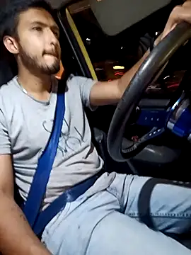 Snapshot of mosmar_20 chatting on 11.13.25 mosmar 20 online show from 11.13.25