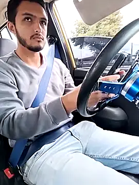 Snapshot of mosmar_20 chatting on 11.14.25 mosmar 20 online show from 11.14.25