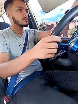 Snapshot of mosmar_20 chatting on 11.22.25 mosmar 20 online show from 11.22.25