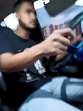 Snapshot of mosmar_20 chatting on 11.25.25 mosmar 20 online show from 11.25.25