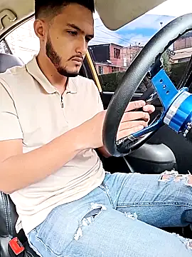 Snapshot of mosmar_20 chatting on 11.26.25 mosmar 20 online show from 11.26.25